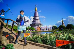 BIB: 
                            <button type="button" onclick="openModal(19230981)" class="btn btn-primary btn-sm float-right btn-popup" data-toggle="modal" data-target=".modal-high-quality">
                        <i class="fas fa-shopping-cart"></i> Add to Cart
                    </button>
                                            <button type="button" onclick="isThisMe(19230981, true)" class="btn btn-success btn-sm float-right btn-popup btn-isme hidden" data-toggle="tooltip" data-placement="bottom" title="นี่คือรูปของคุณใช่ไหม คลิกที่นี่เพื่อเอาเข้าอัลบั้ม">
                        <i class="fas fa-plus"></i> Add to album
                    </button>
                    <button type="button" onclick="isThisMe(19230981, false)" class="btn btn-warning btn-sm float-right btn-popup btn-isnotme hidden">
                        <i class="fas fa-ban"></i> Remove from album
                    </button>